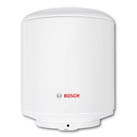 Bosch Terma Eléctrica Nd 50L + Kit